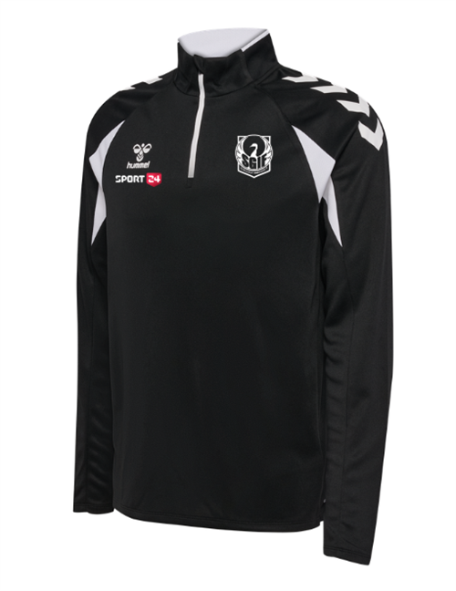 HmlCore 2.0 Half Zip